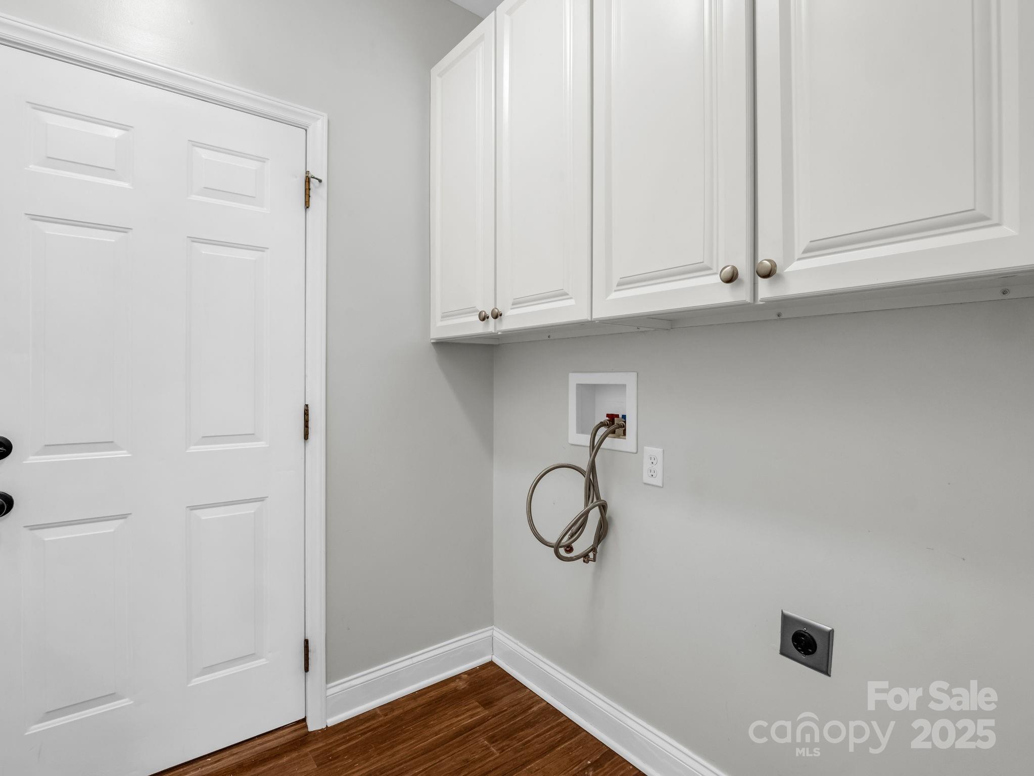 1339 Harvest Moon Way Shelby NC 28150