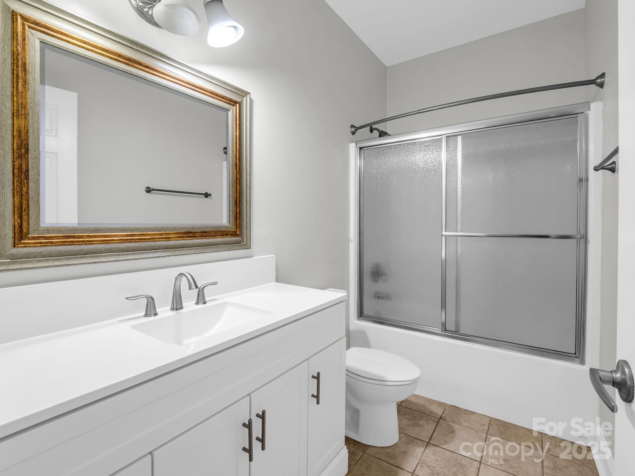 1339 Harvest Moon Way Shelby NC 28150