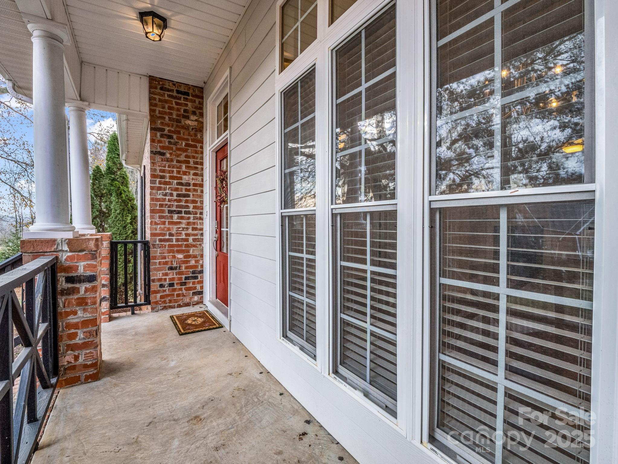 1339 Harvest Moon Way Shelby NC 28150