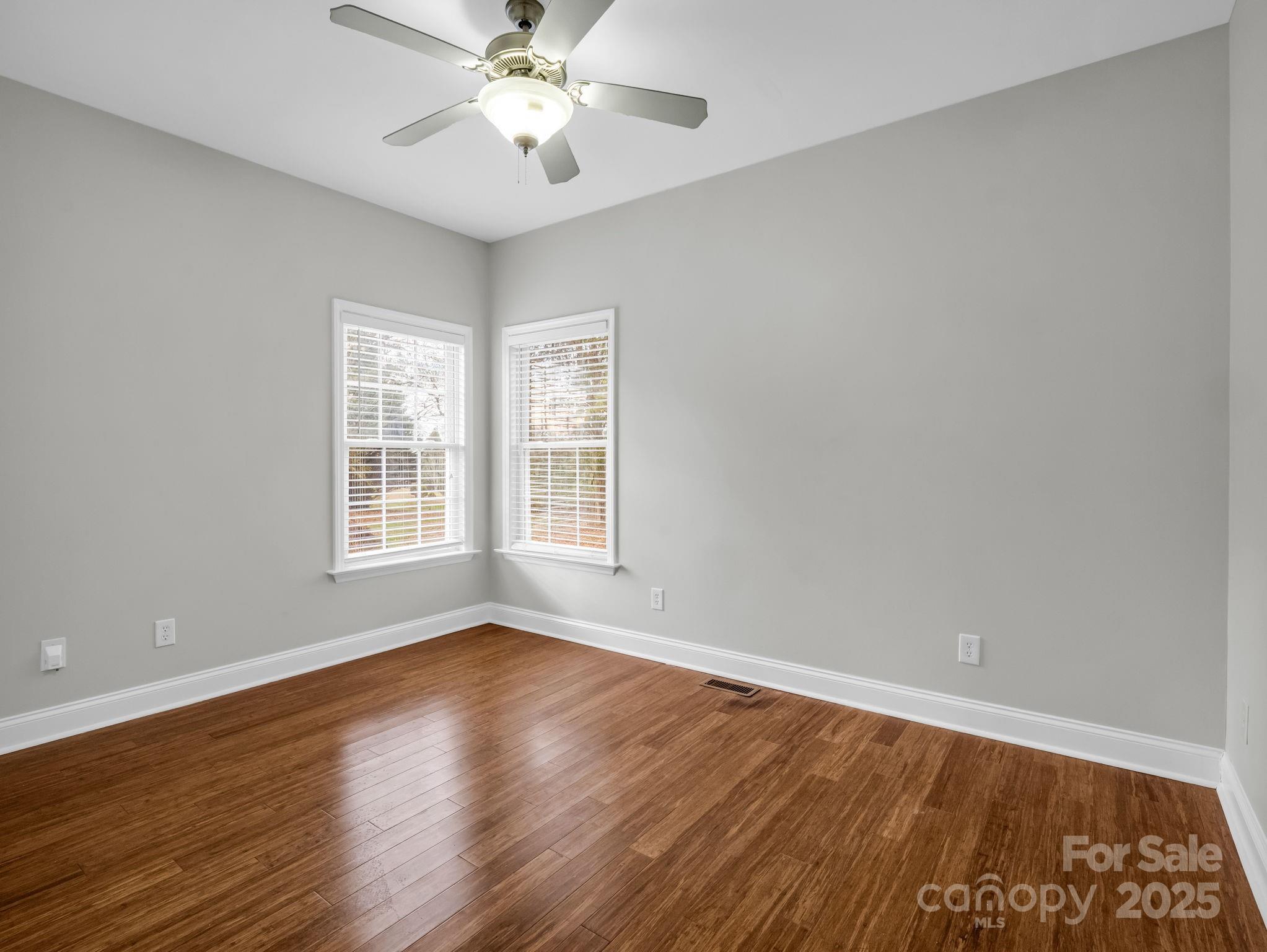 1339 Harvest Moon Way Shelby NC 28150