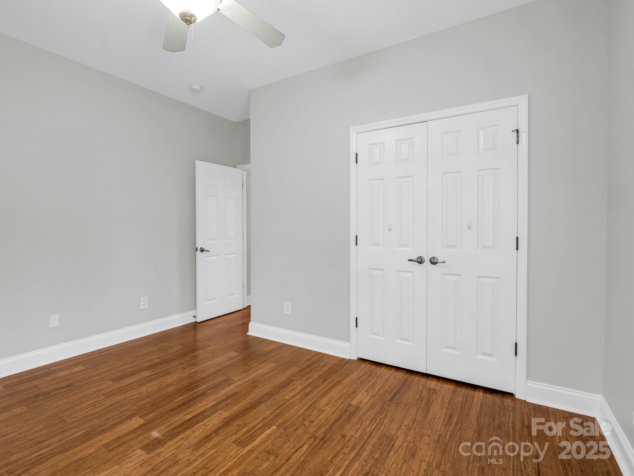1339 Harvest Moon Way Shelby NC 28150