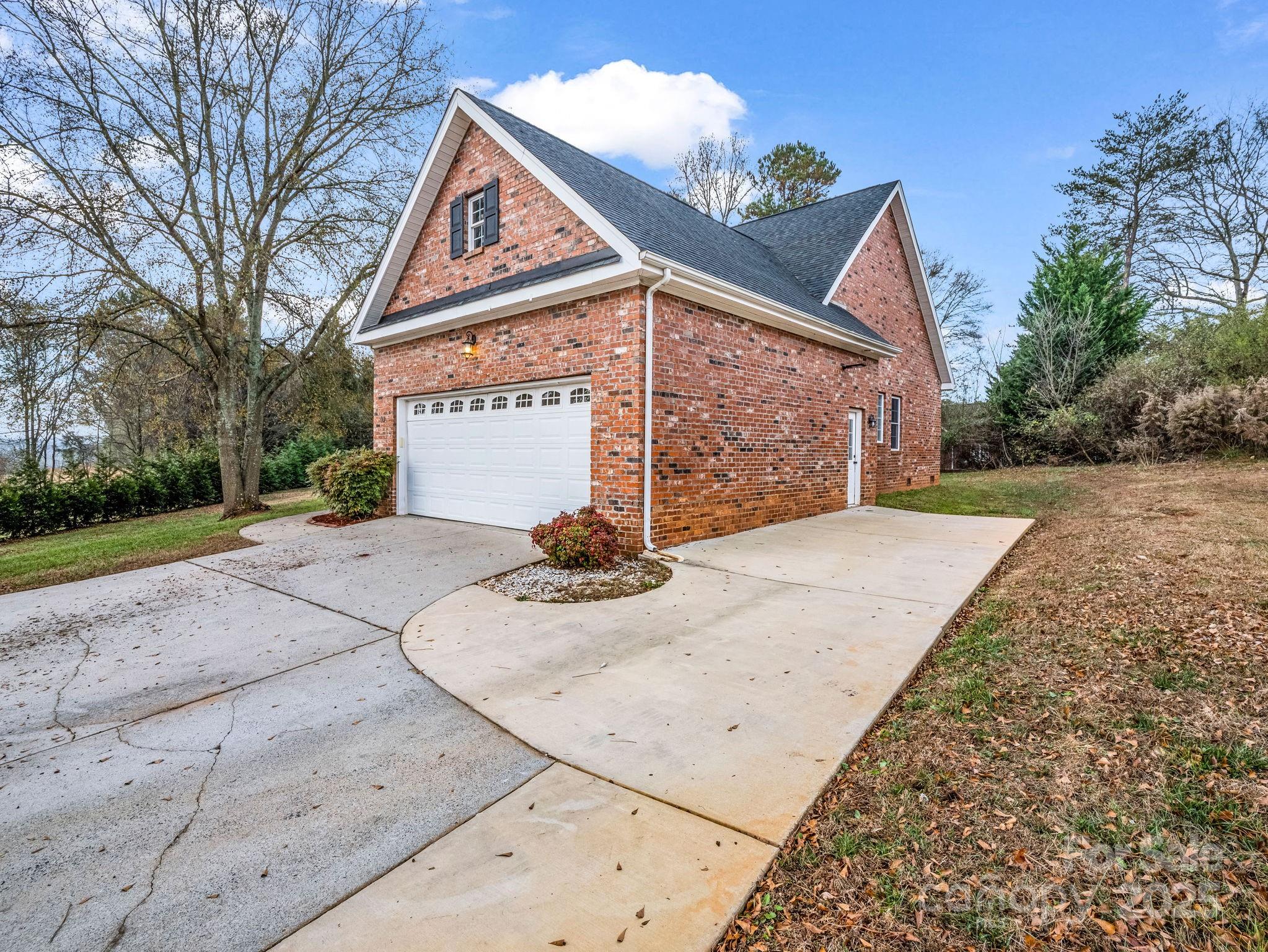 1339 Harvest Moon Way Shelby NC 28150