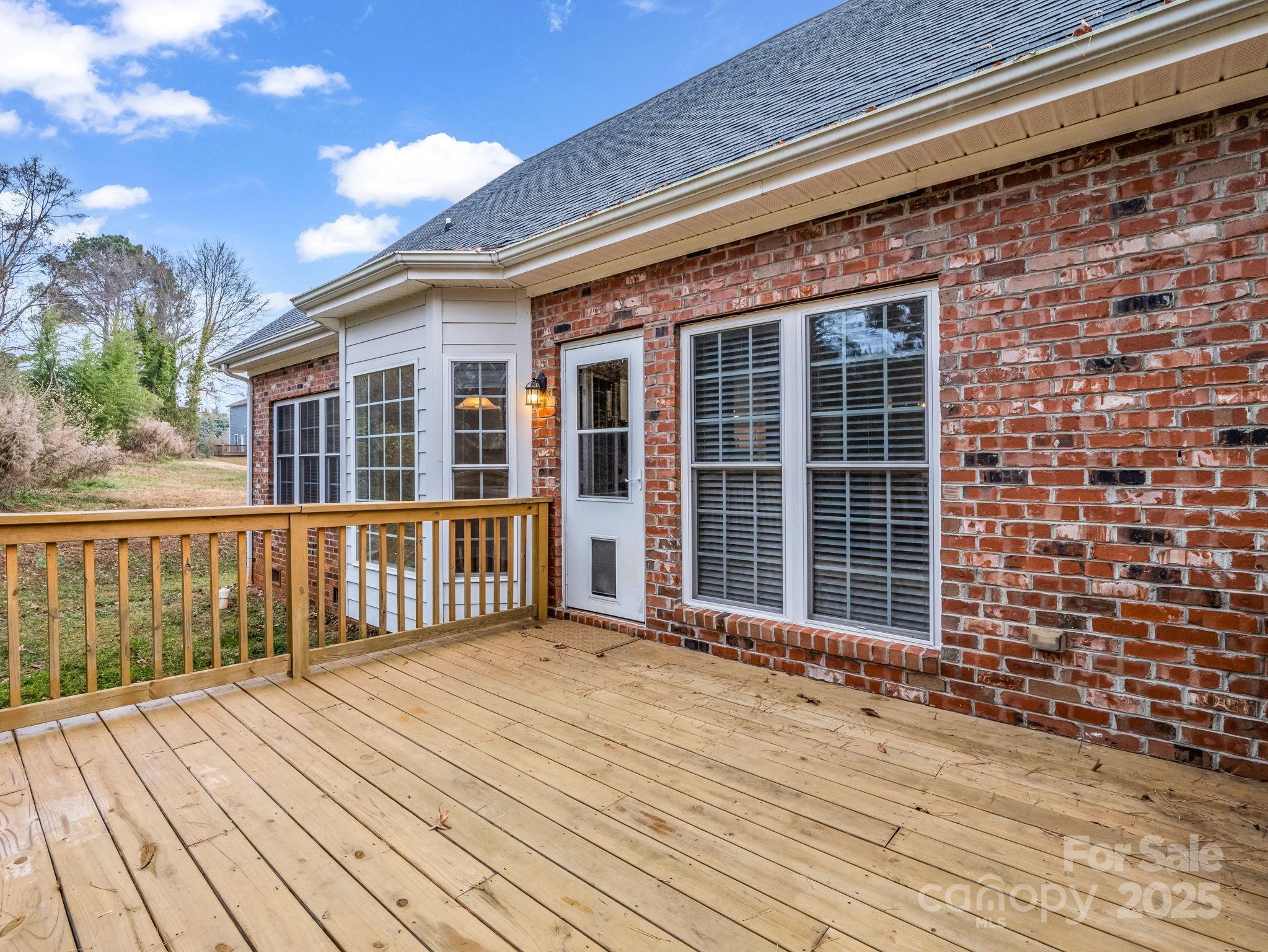 1339 Harvest Moon Way Shelby NC 28150