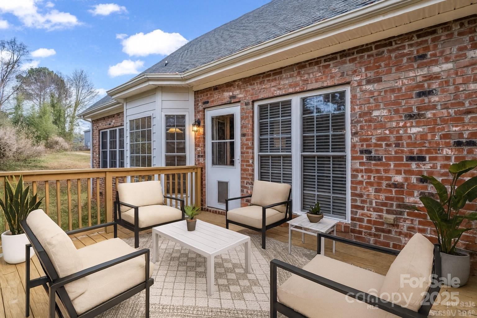 1339 Harvest Moon Way Shelby NC 28150