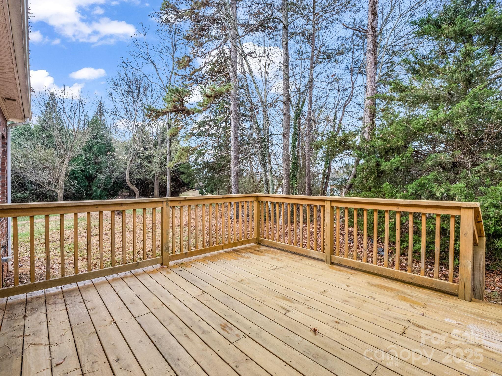 1339 Harvest Moon Way Shelby NC 28150