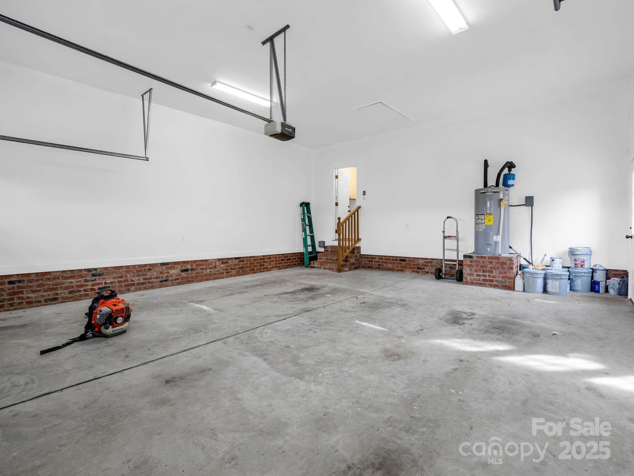 1339 Harvest Moon Way Shelby NC 28150