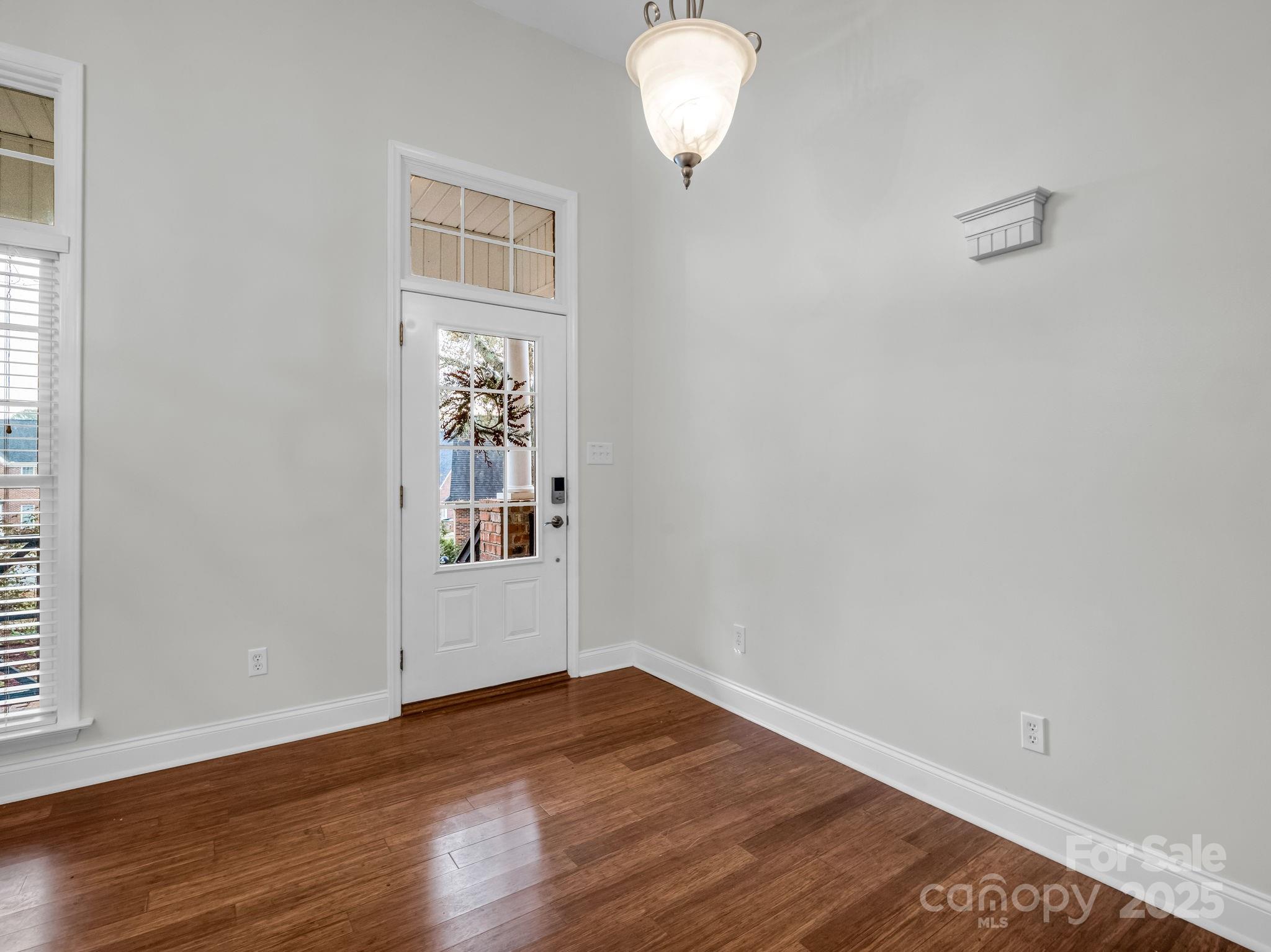 1339 Harvest Moon Way Shelby NC 28150