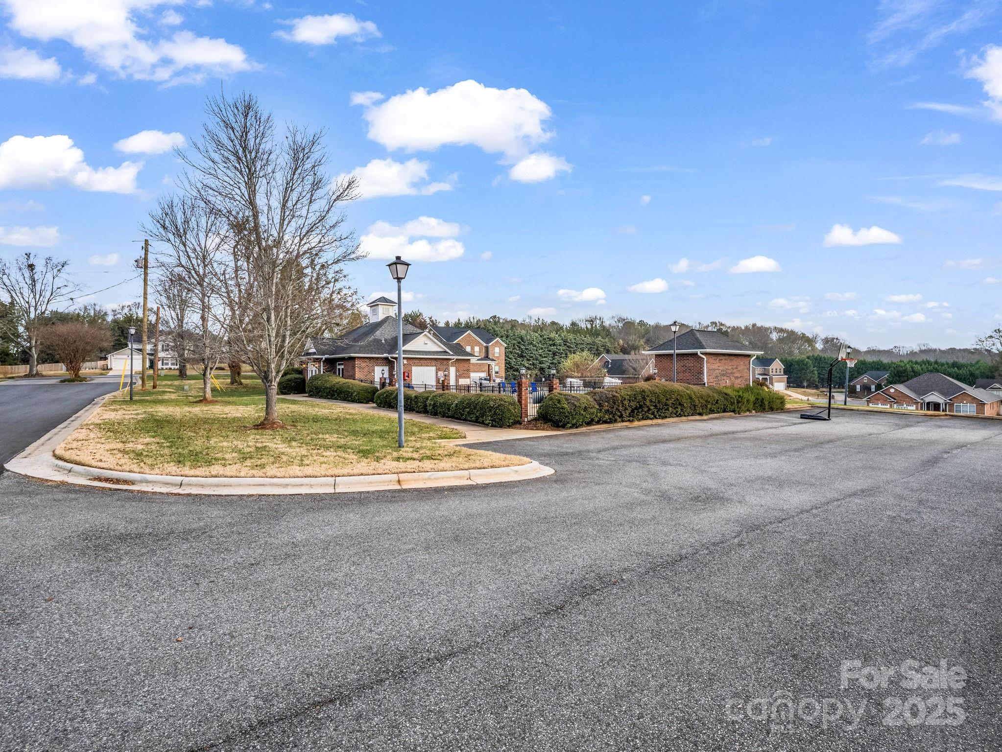1339 Harvest Moon Way Shelby NC 28150