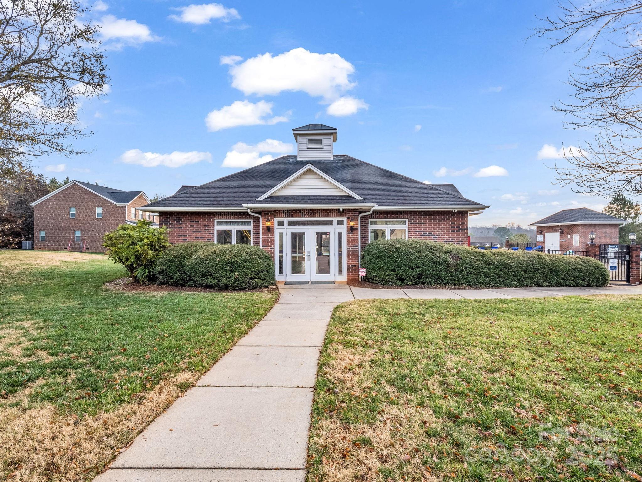 1339 Harvest Moon Way Shelby NC 28150