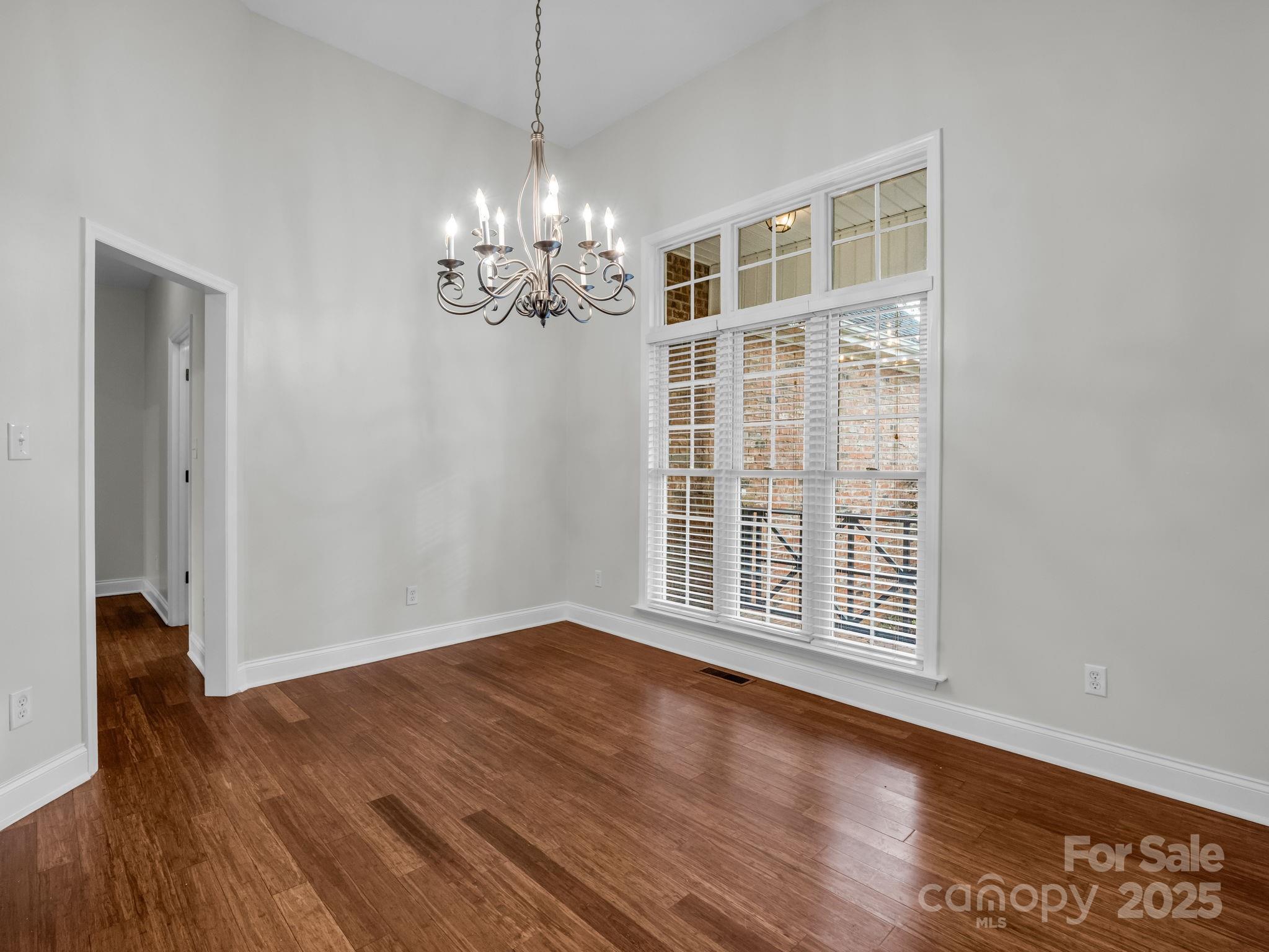 1339 Harvest Moon Way Shelby NC 28150