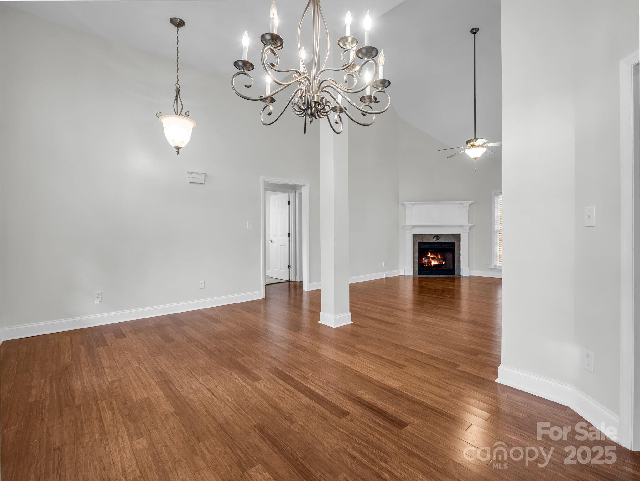 1339 Harvest Moon Way Shelby NC 28150