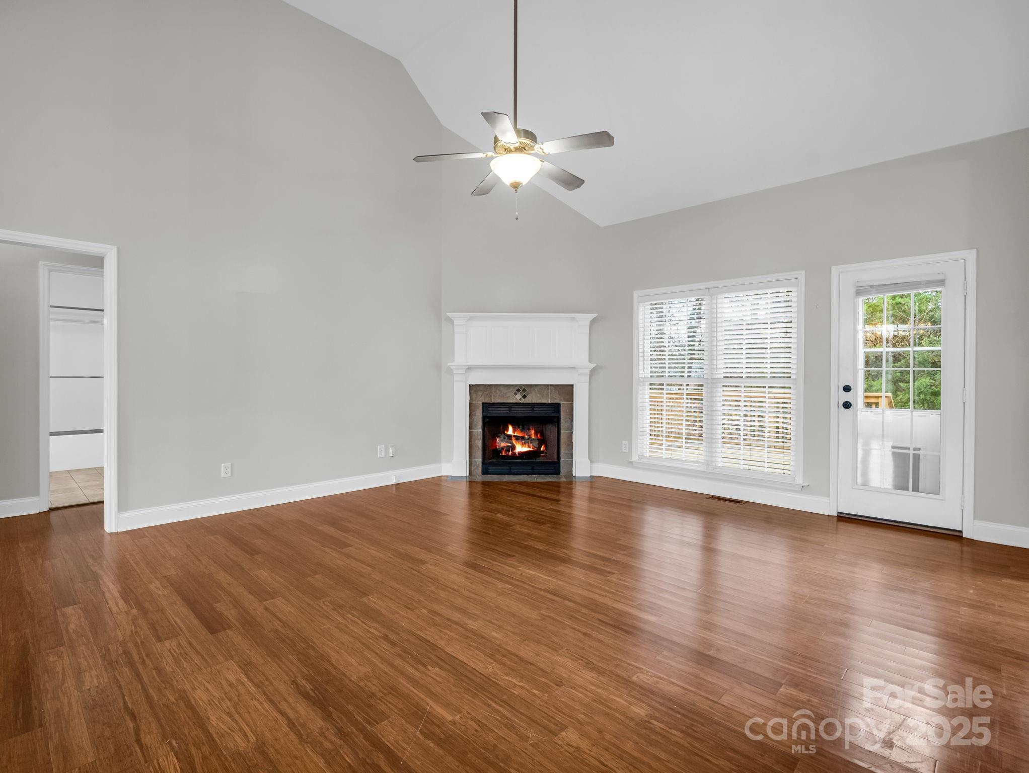 1339 Harvest Moon Way Shelby NC 28150