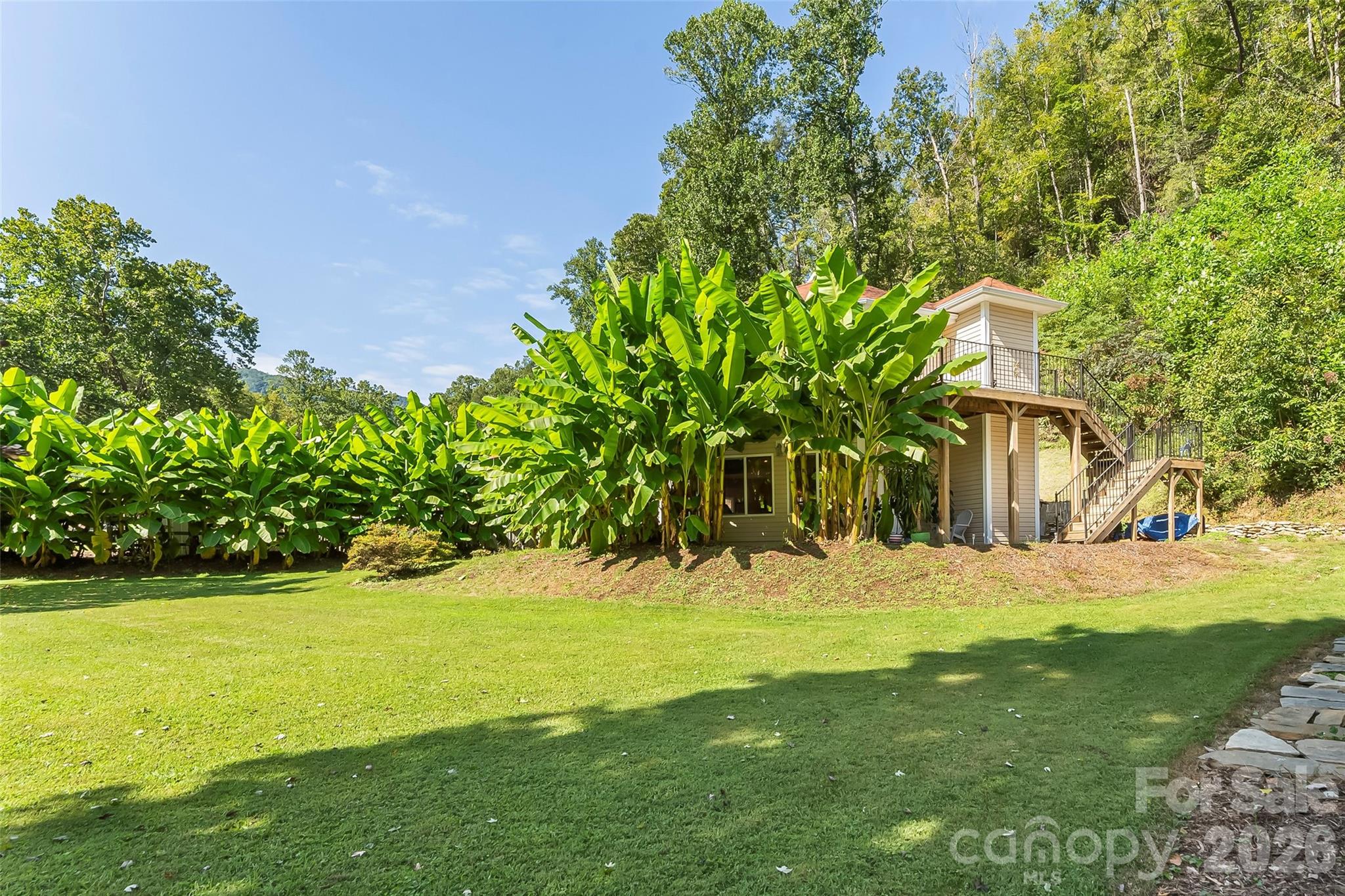 214 Locust Cove Road Marion NC 28752