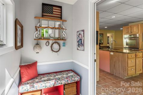 214 Locust Cove Road Marion NC 28752