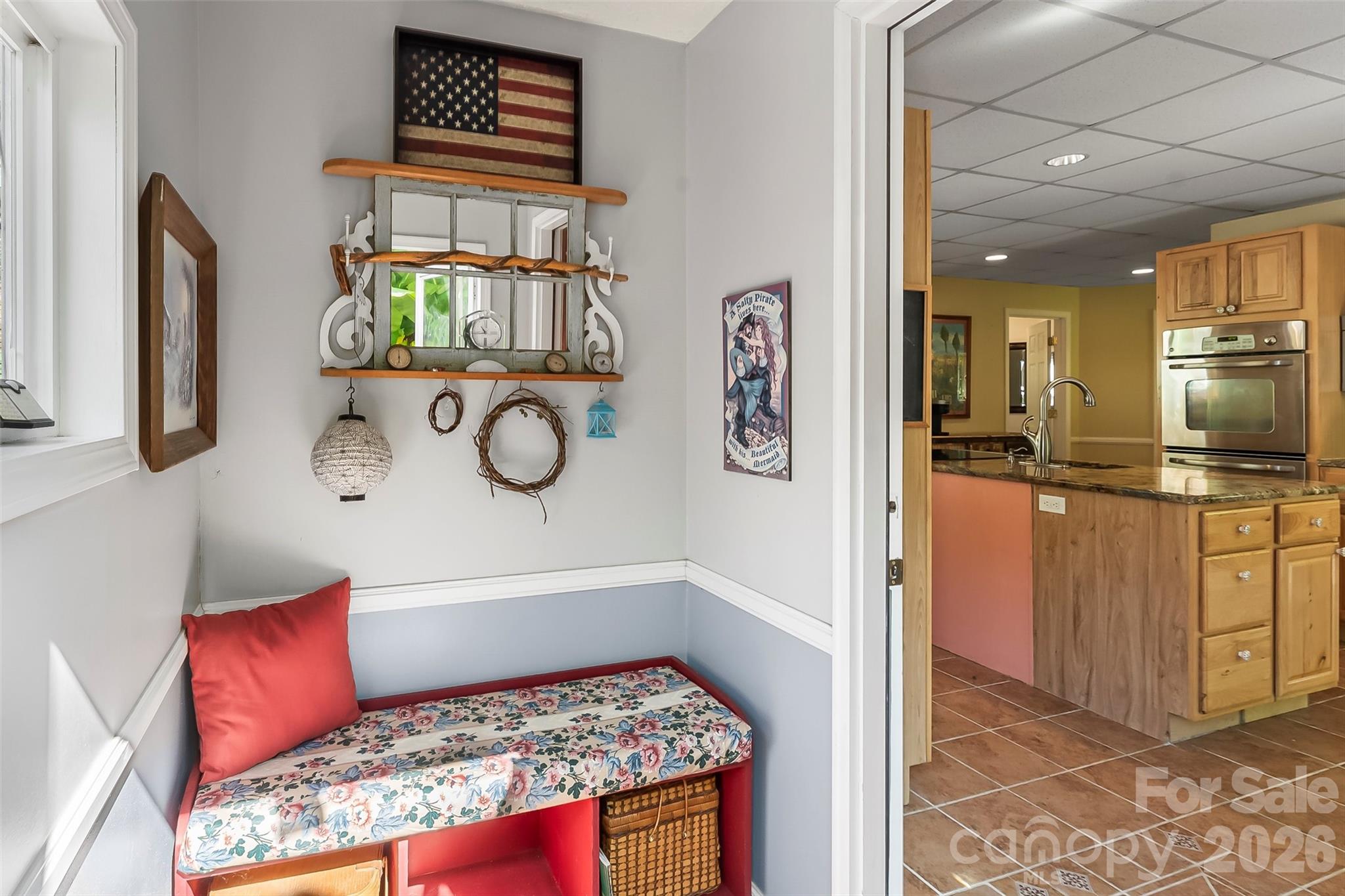 214 Locust Cove Road Marion NC 28752