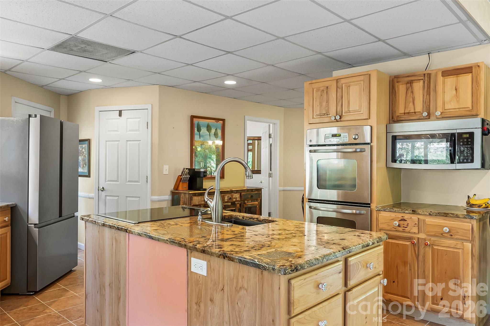 214 Locust Cove Road Marion NC 28752
