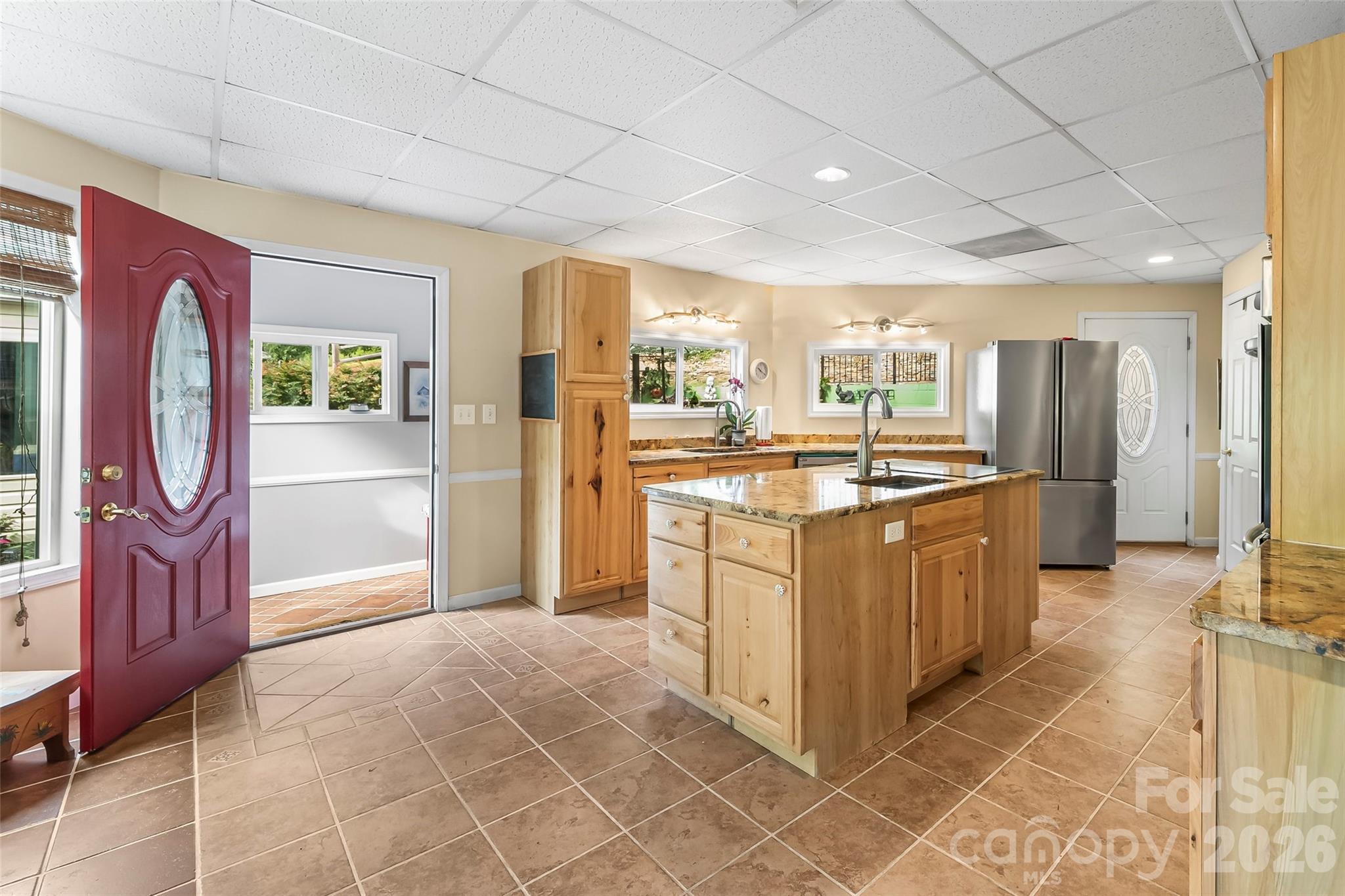 214 Locust Cove Road Marion NC 28752