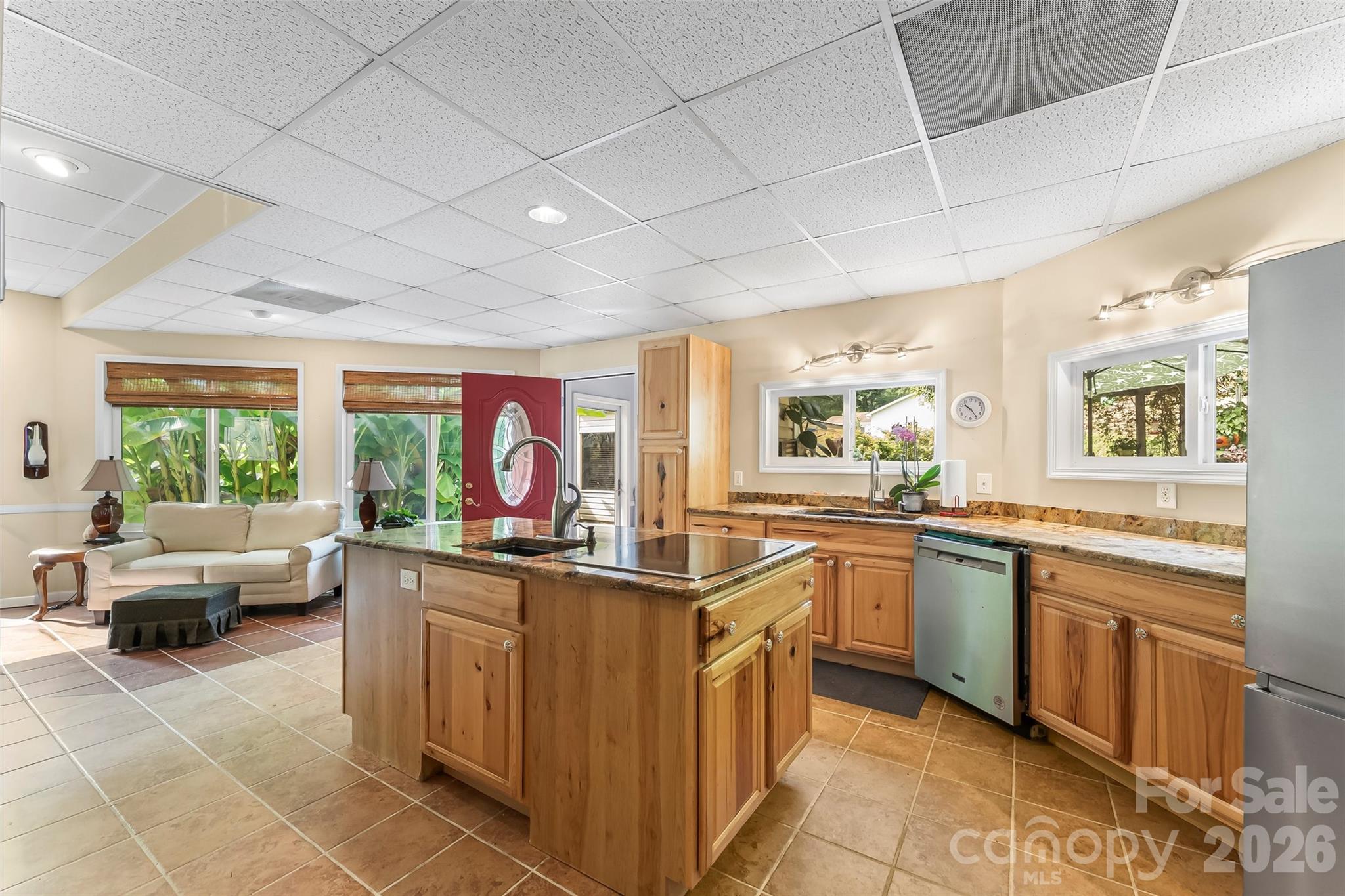 214 Locust Cove Road Marion NC 28752