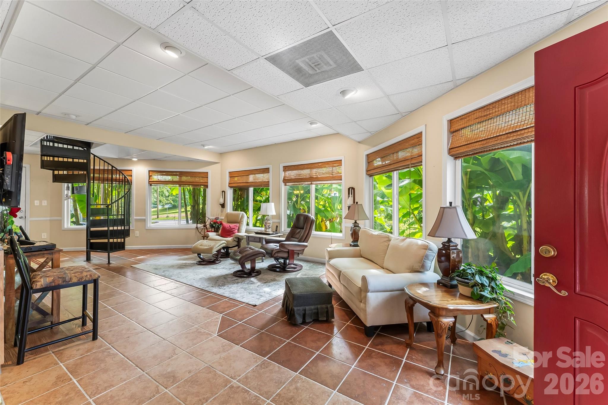 214 Locust Cove Road Marion NC 28752