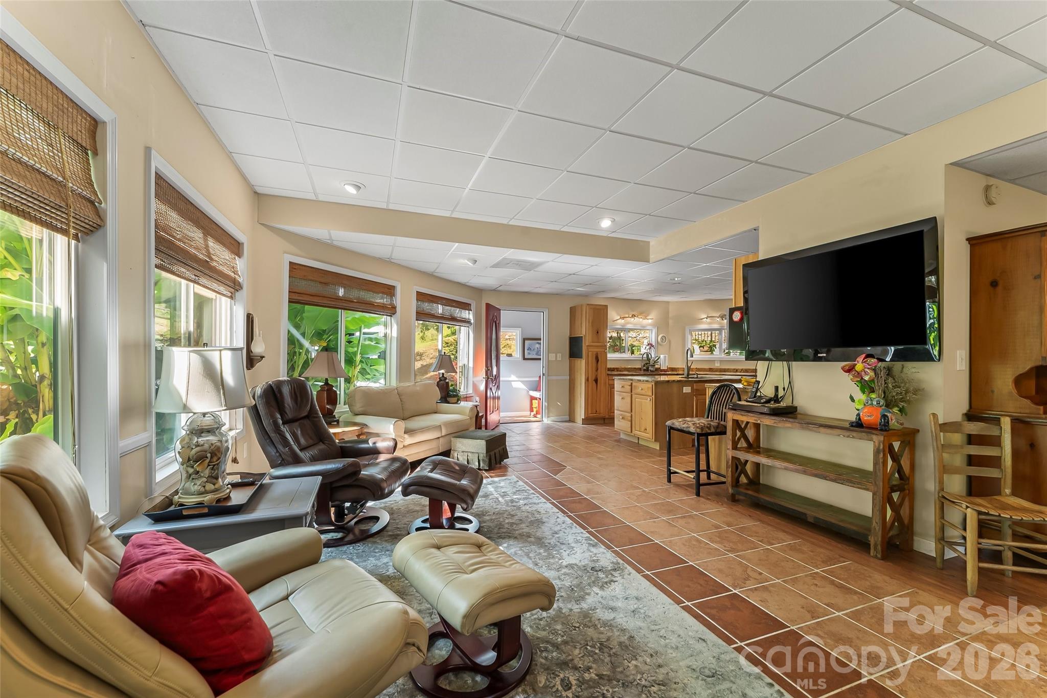 214 Locust Cove Road Marion NC 28752