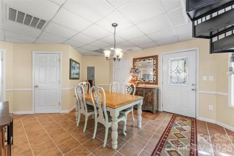 214 Locust Cove Road Marion NC 28752