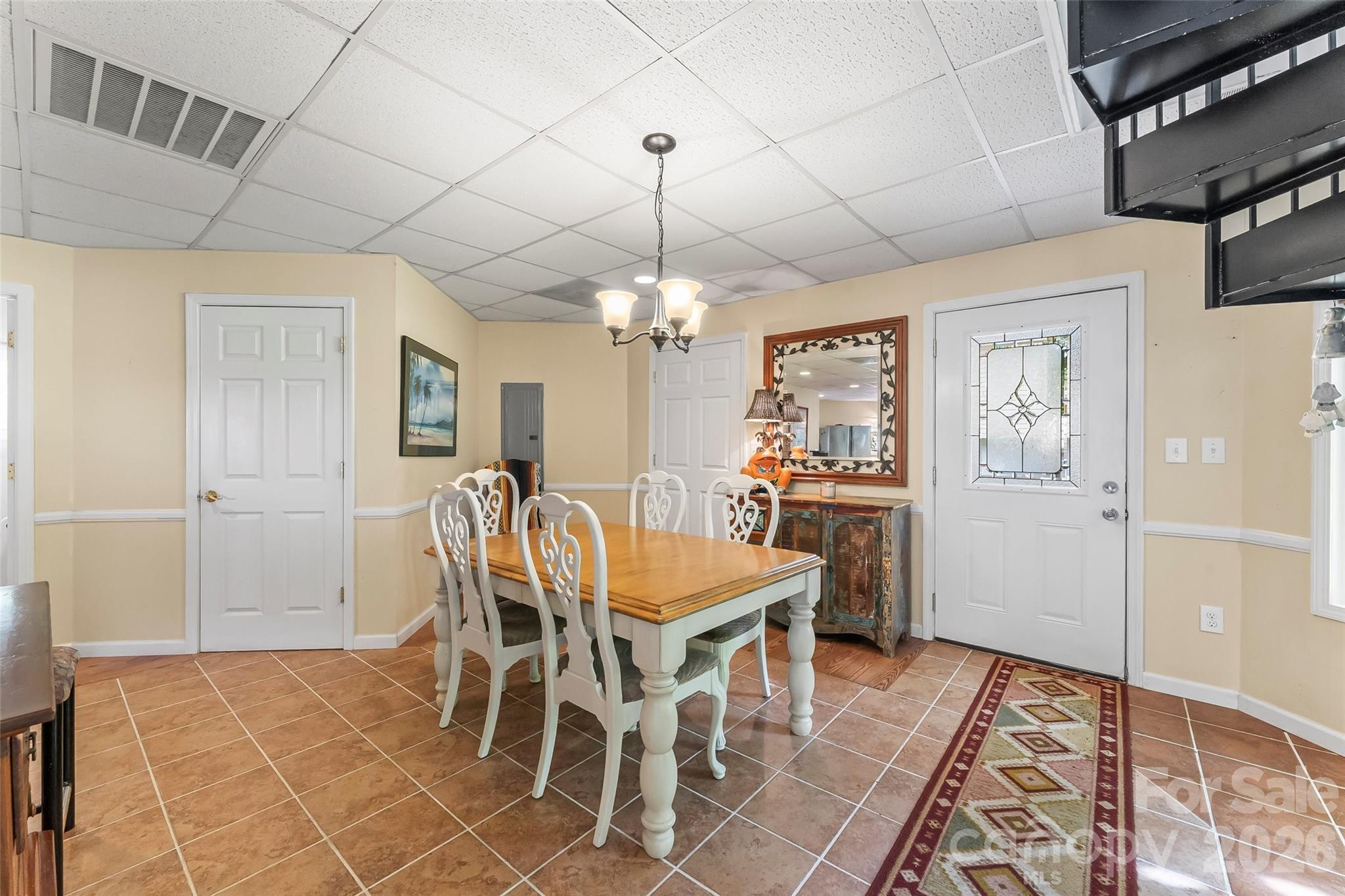214 Locust Cove Road Marion NC 28752