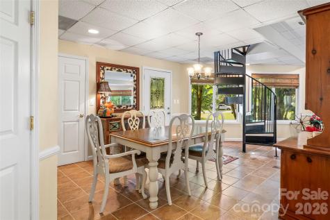 214 Locust Cove Road Marion NC 28752