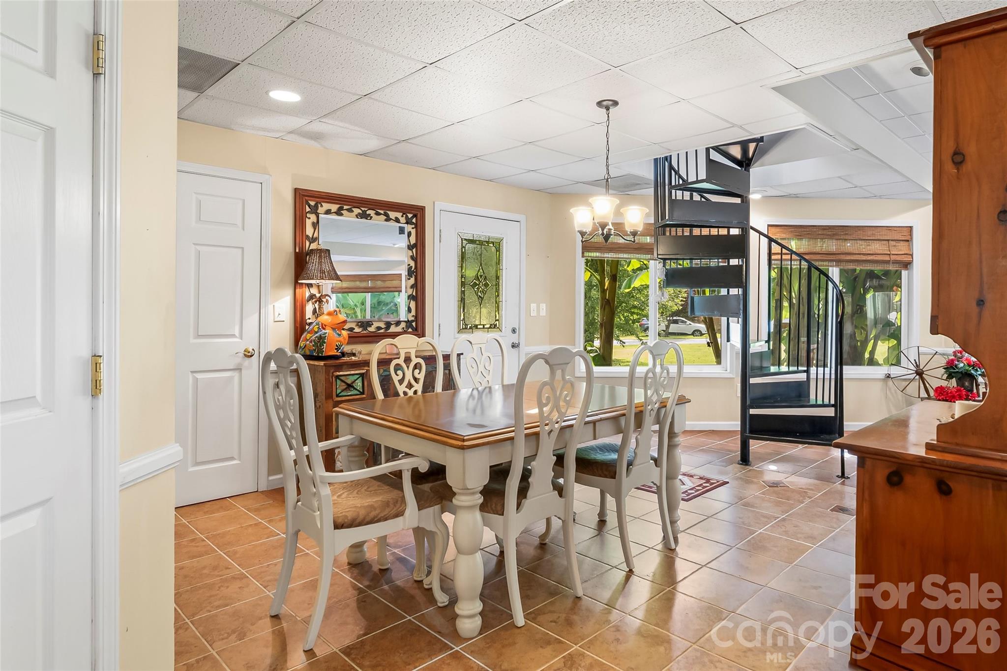214 Locust Cove Road Marion NC 28752
