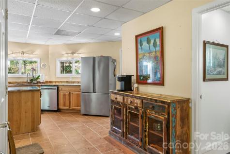 214 Locust Cove Road Marion NC 28752