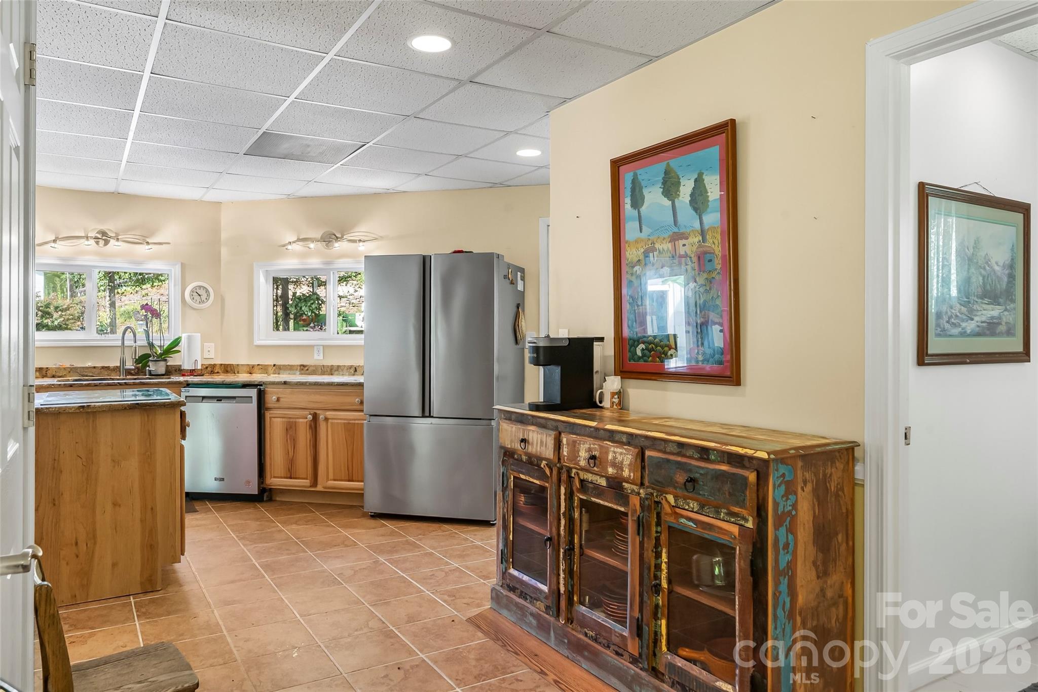 214 Locust Cove Road Marion NC 28752
