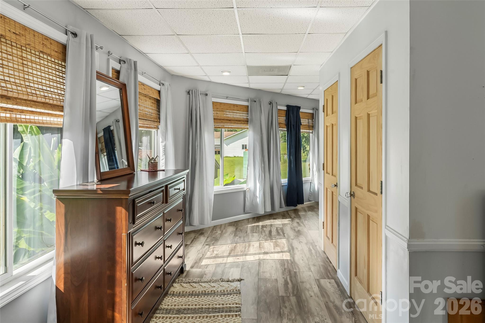 214 Locust Cove Road Marion NC 28752