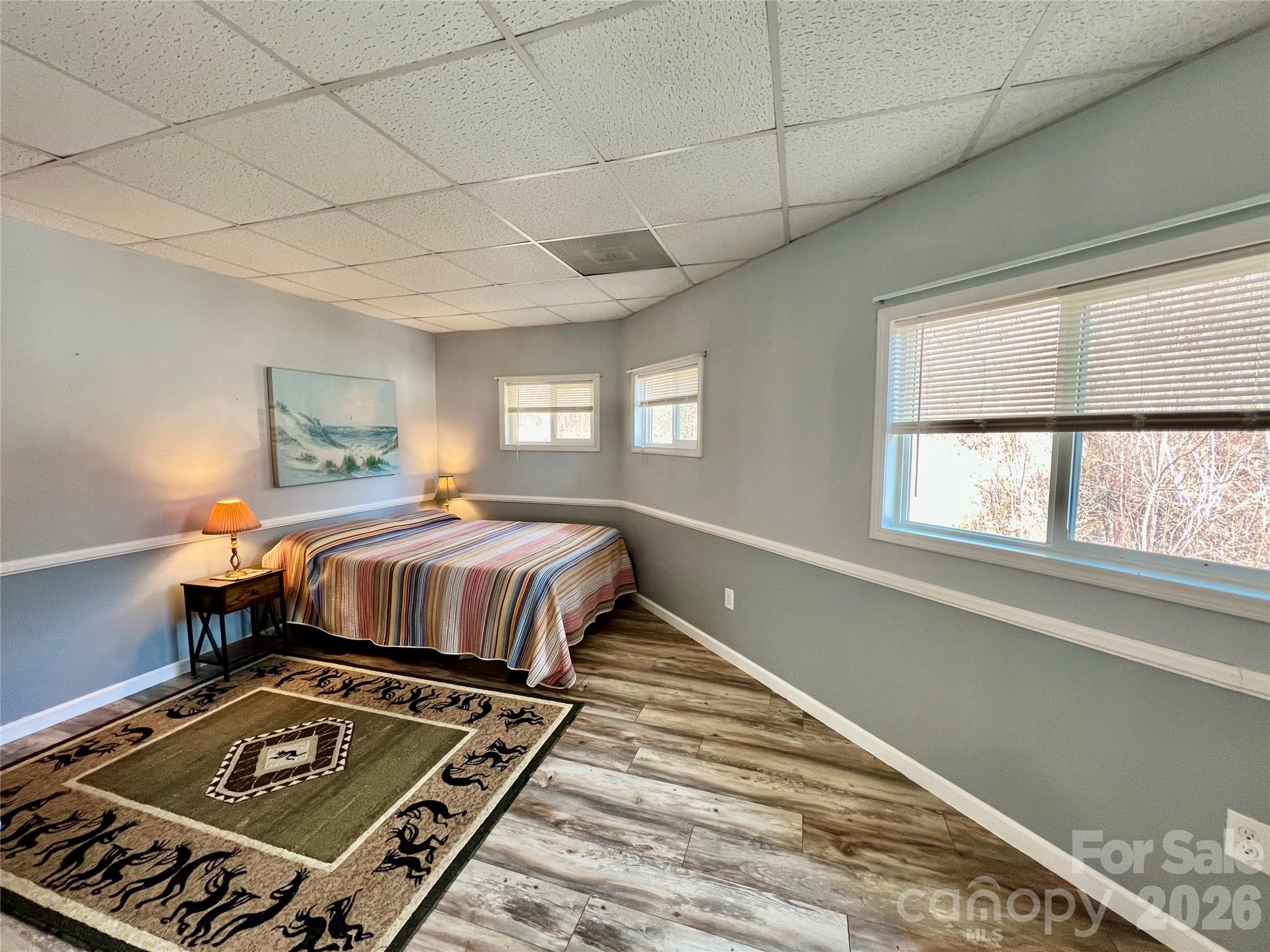 214 Locust Cove Road Marion NC 28752