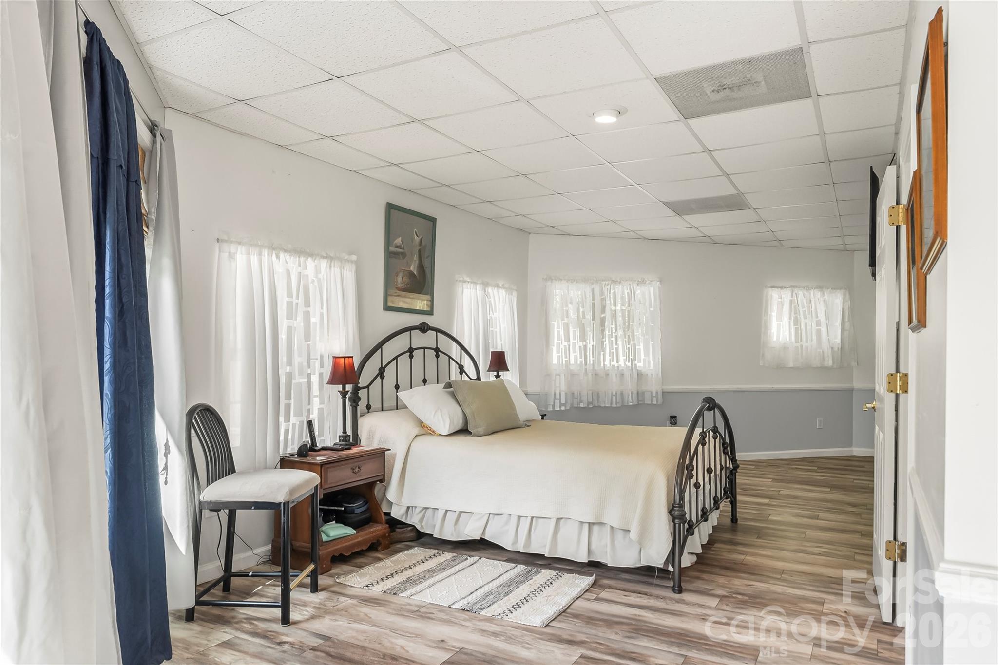 214 Locust Cove Road Marion NC 28752