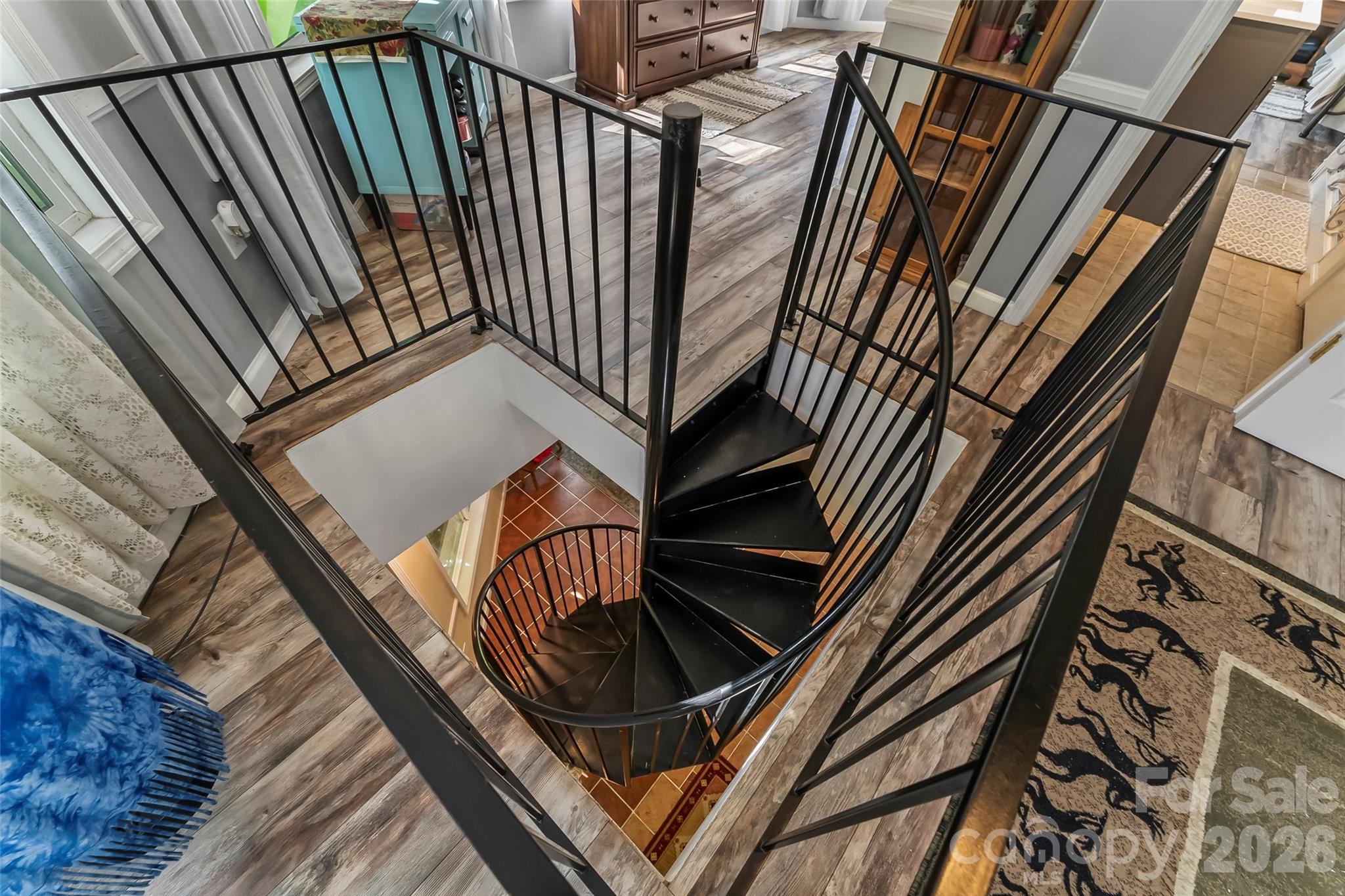 214 Locust Cove Road Marion NC 28752