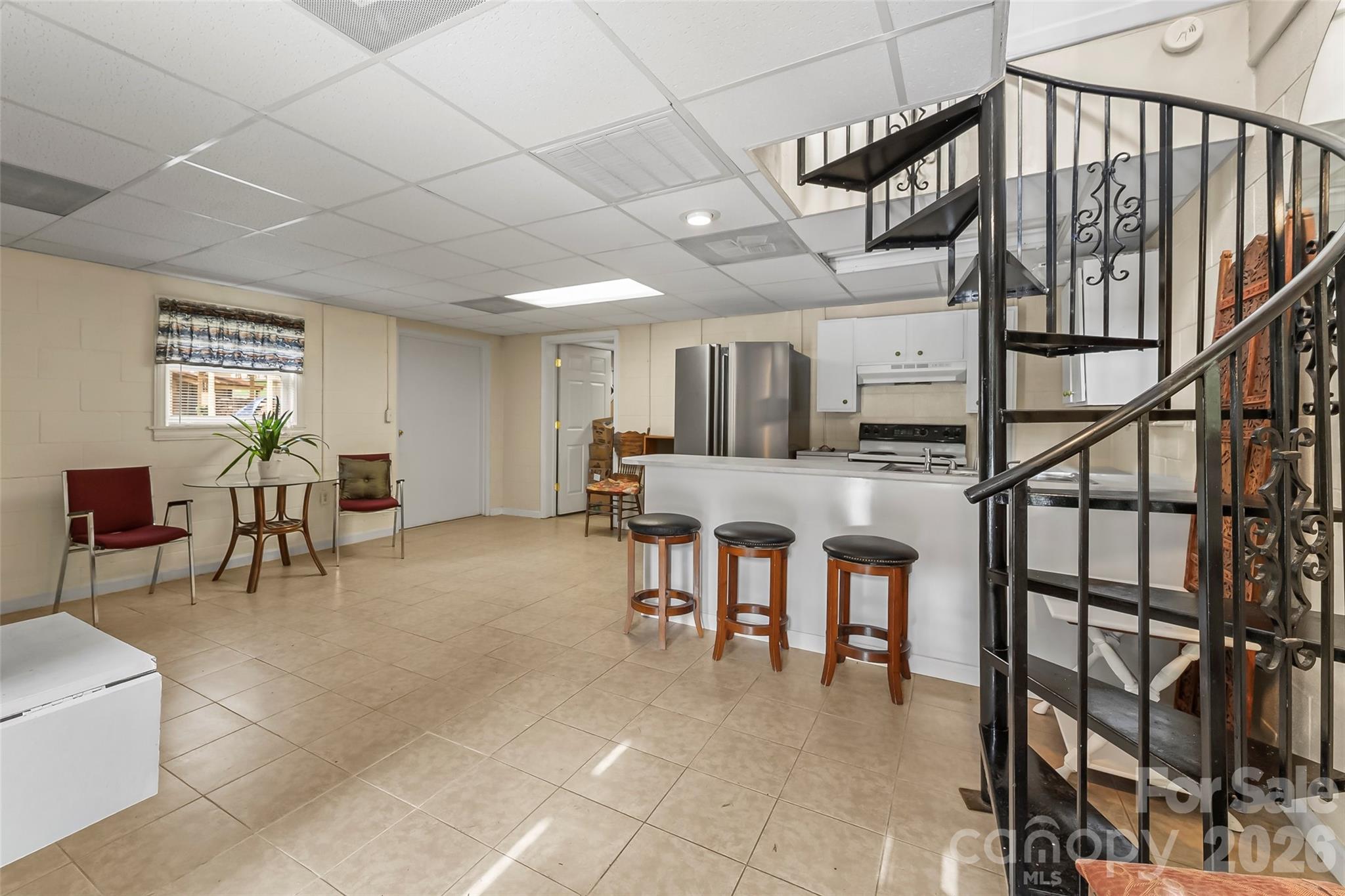214 Locust Cove Road Marion NC 28752