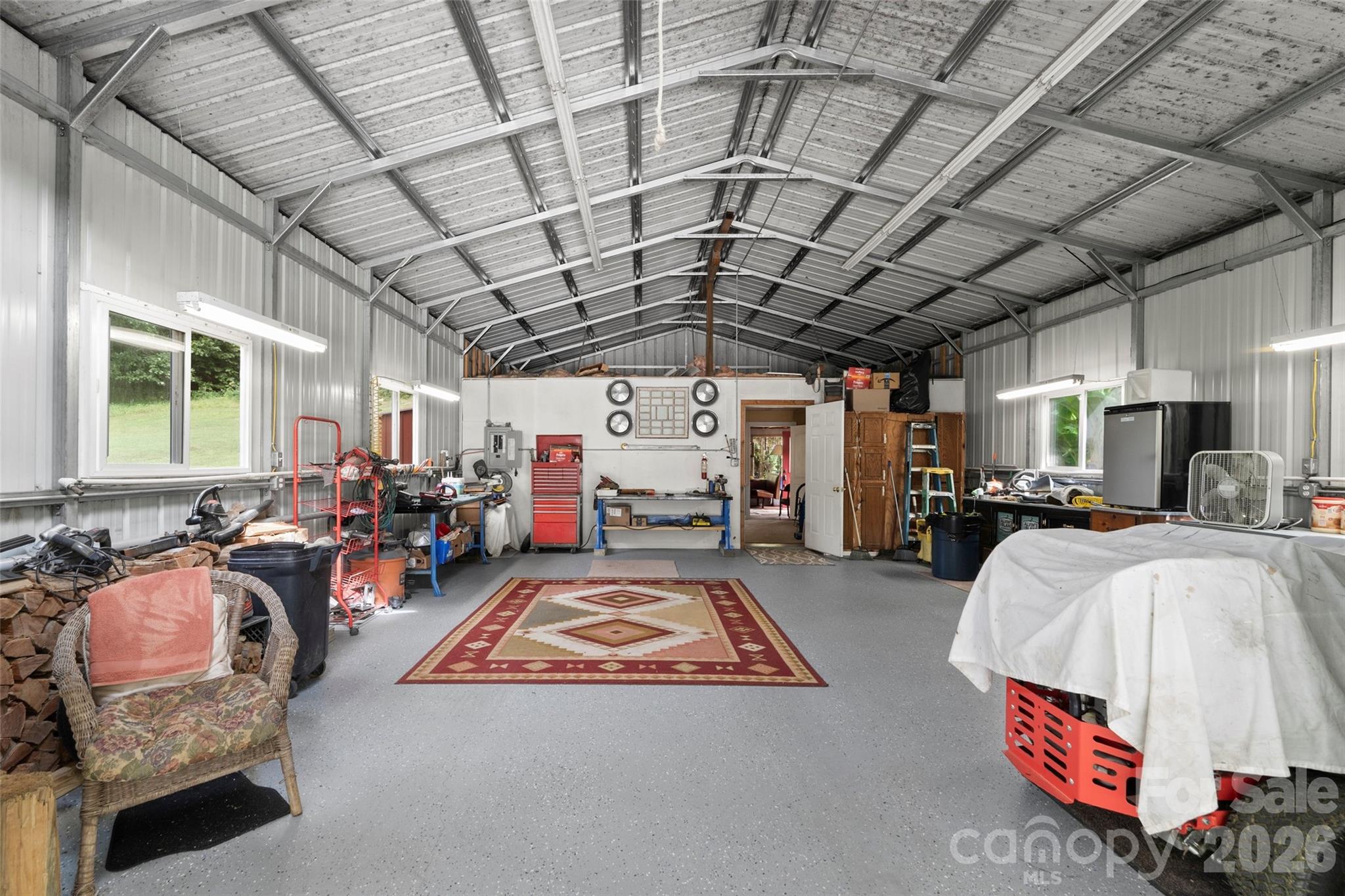 214 Locust Cove Road Marion NC 28752
