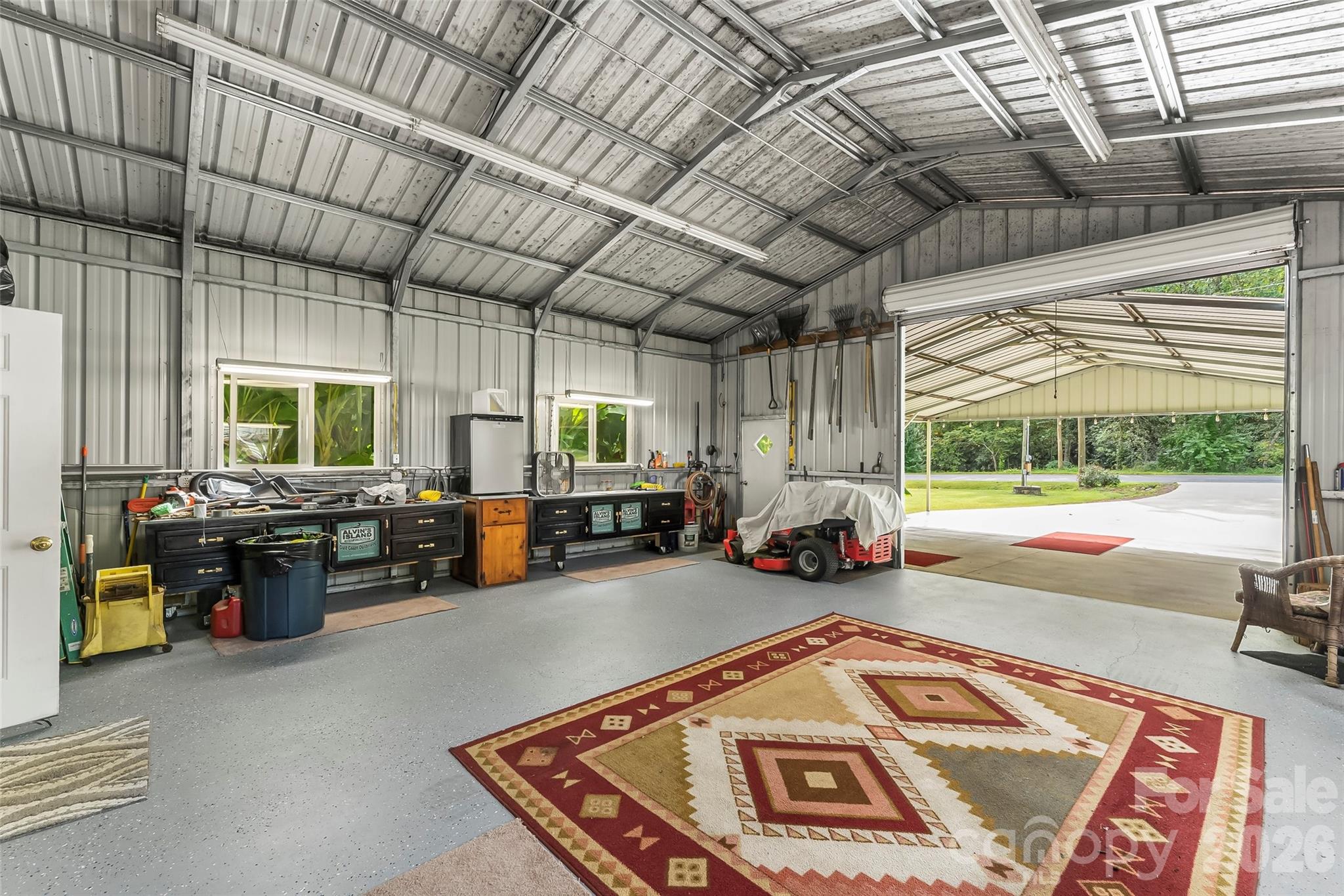 214 Locust Cove Road Marion NC 28752