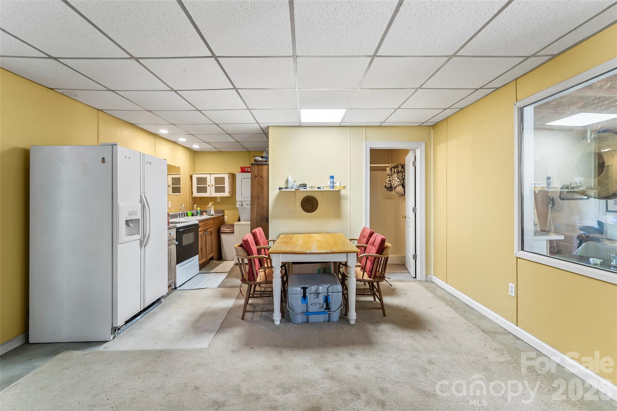 214 Locust Cove Road Marion NC 28752