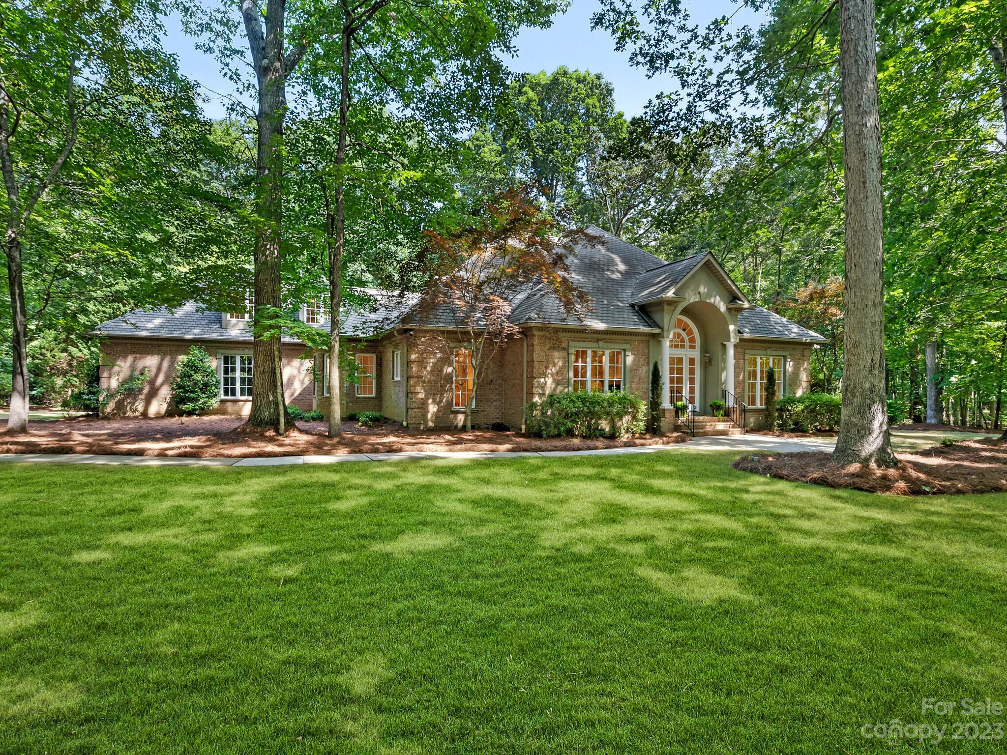 1030 Baron Road Waxhaw NC 28173
