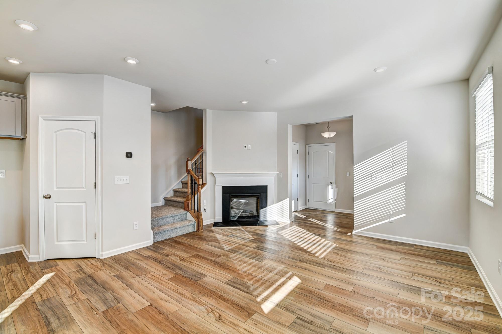 9220 Pagoda Oak Drive Charlotte NC 28269