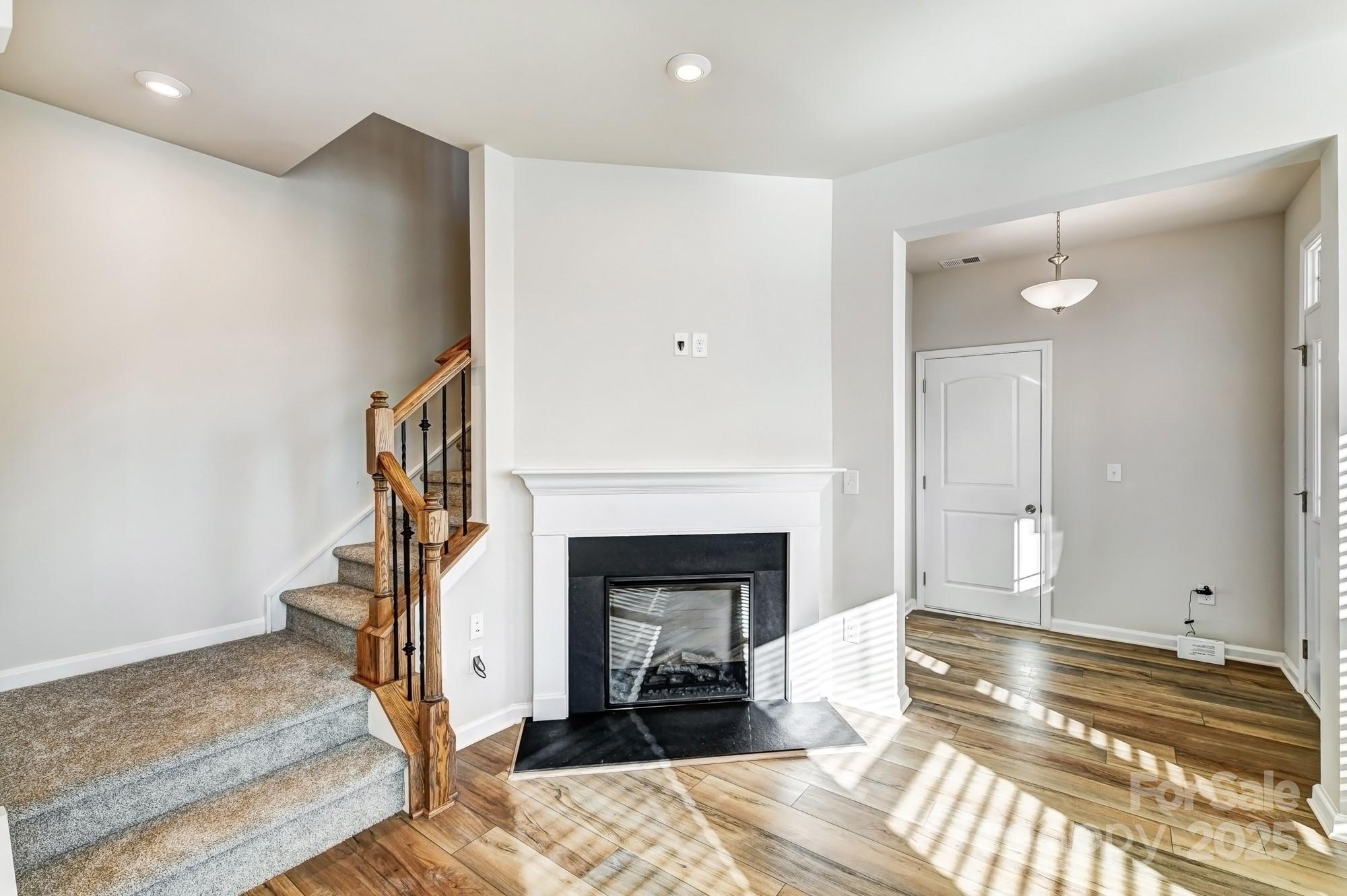 9220 Pagoda Oak Drive Charlotte NC 28269