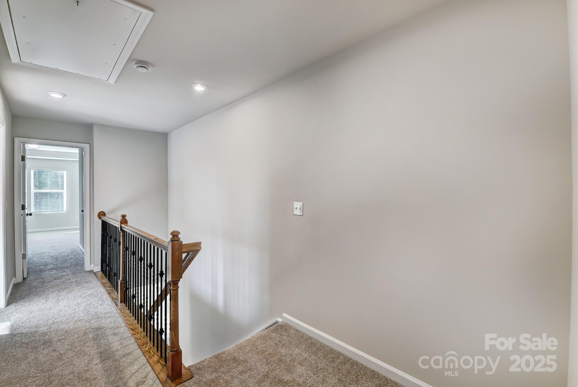 9220 Pagoda Oak Drive Charlotte NC 28269
