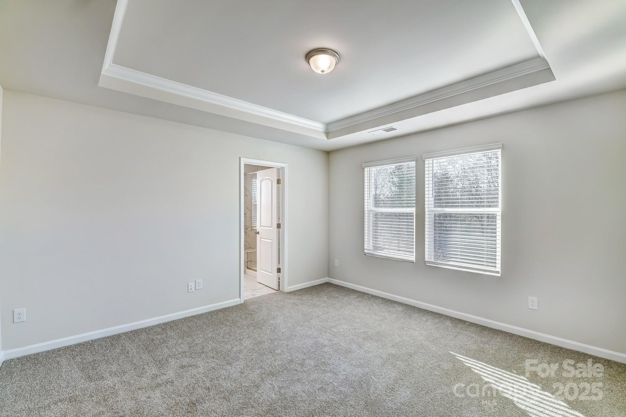 9220 Pagoda Oak Drive Charlotte NC 28269