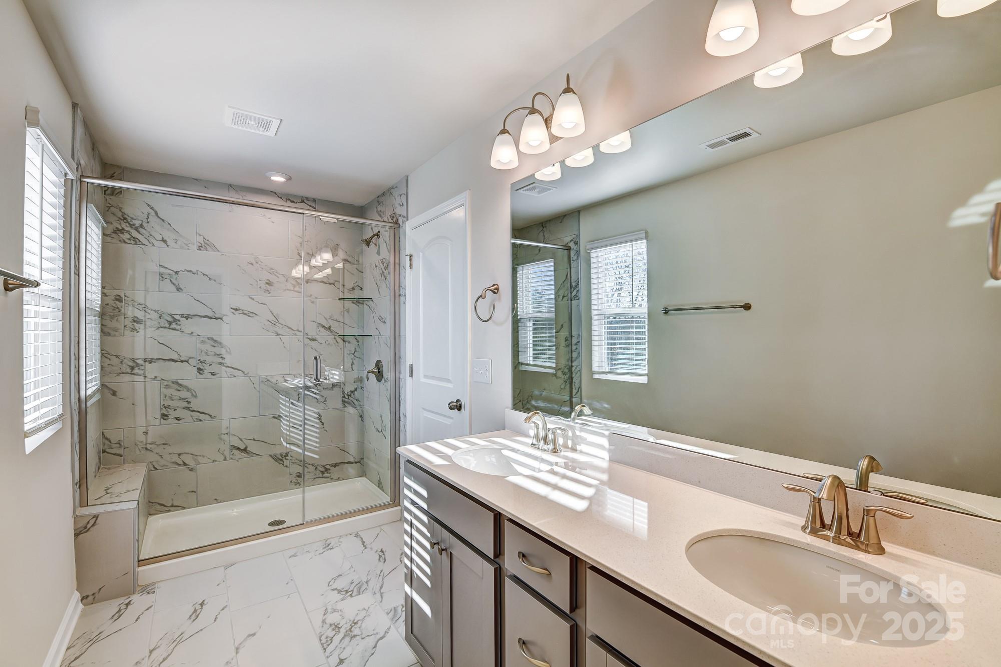 9220 Pagoda Oak Drive Charlotte NC 28269