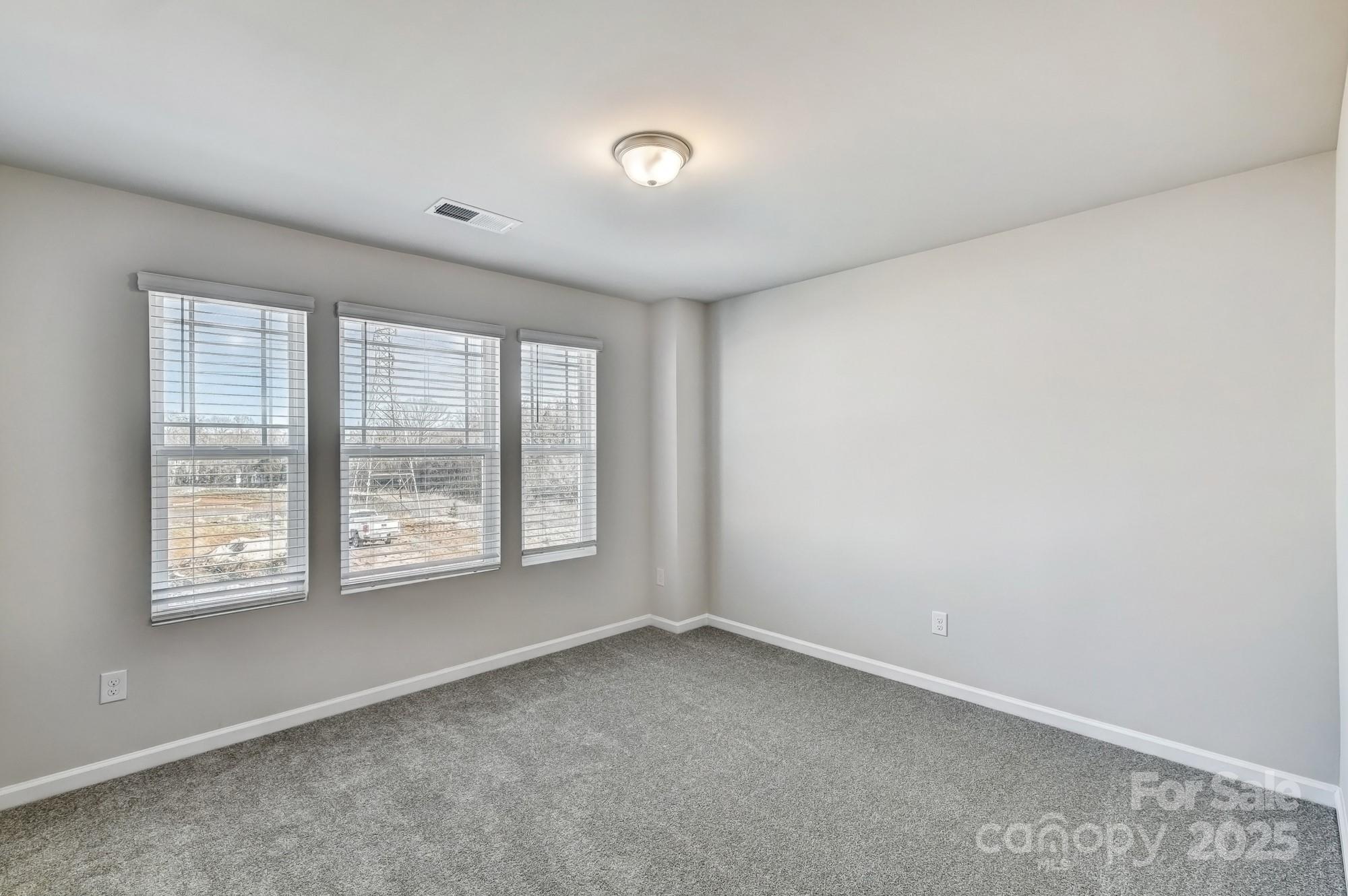 9220 Pagoda Oak Drive Charlotte NC 28269