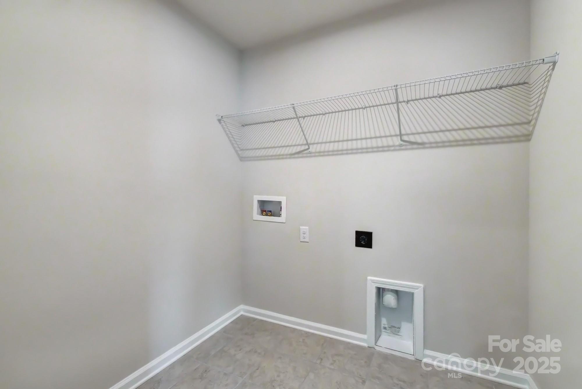 9220 Pagoda Oak Drive Charlotte NC 28269