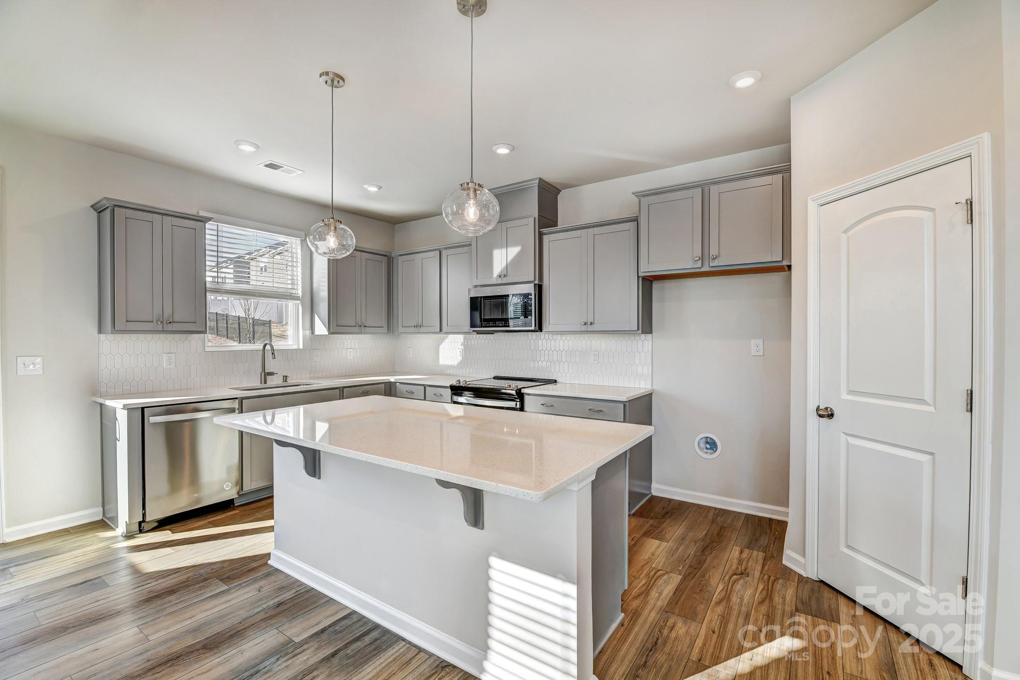 9220 Pagoda Oak Drive Charlotte NC 28269