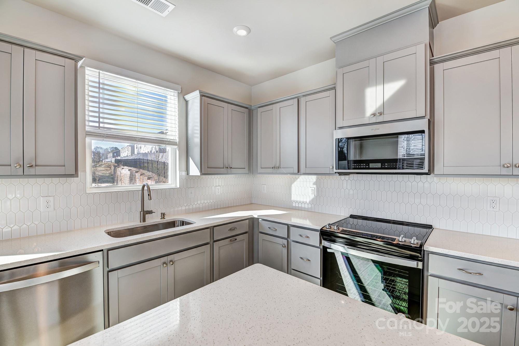 9220 Pagoda Oak Drive Charlotte NC 28269