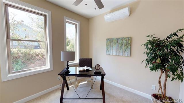 66 Burton Street Asheville NC 28806
