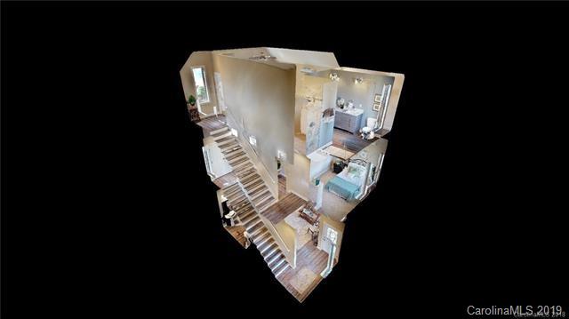 66 Burton Street Asheville NC 28806